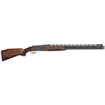 Picture of IFG-NA LLC FAIR 12GA 32 CARRERA ONE 15MM FR-DC42-1232