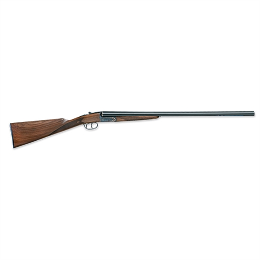Picture of IFG F.A.I.R. Iside Basic Shotgun 28ga 2rd Capacity 28" Barrel Wood Stock FR-ISBC-2828 FRISBC2828