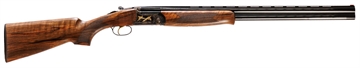 Picture of ITALIAN FIREARMS GROUP FAIR 410GA 28 SLX602 BLACK FRSLX6024128 805782961733