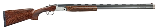 Picture of ITALIAN FIREARMS GROUP FAIR CARRERA IV 12GA 32 FRDCIV1232