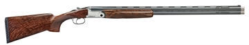 Picture of ITALIAN FIREARMS GROUP FAIR CARRERA IV 12GA 32 FRDCIV1232