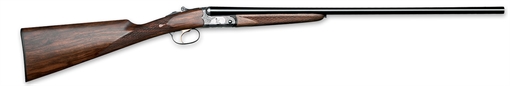Picture of Italian Firearms Group Iside EM 20 Gauge 28" FRISEM2028