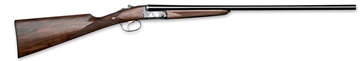 Picture of Italian Firearms Group Iside EM 28 Gauge 28" FRISEM2828