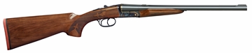 Picture of ITALIAN FIREARMS GROUP KODIAK SURVIVAL SXS 44MAG 16.25 010S64644G 802987403446