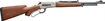 Picture of PEDERSOLI LEVER ACTION EVOLUTION 45-70 19" BLD/WOOD 010S734457