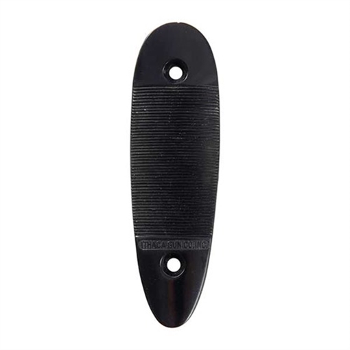 Picture of N.C. Ordnance ITACA M37 (4.9''X1.5'') SHOTGUN BUTTPLATE B390