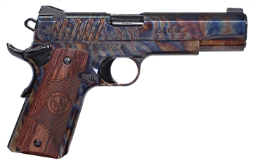 Picture of IVER EAGLE CC           G2 45 5IN CC EAGLECC 796167793144