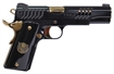 Picture of IVER EAGLE ONYX         G2 45 5IN EAGLEONYX 796167793151