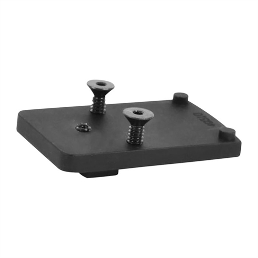 Picture of Egw IVER JOHNSON 1911 TRIJICON RMR SIGHT MOUNT 49510