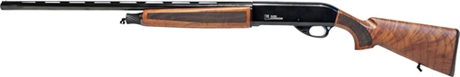 Picture of IVER JOHNSON AUTO 12GA 3" 28"VR CT-5 BLACK WALNUT IJ50012