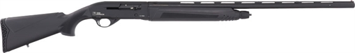 Picture of IVER JOHNSON AUTO 12GA 3" 30"VR CT-5 BLACK SYNTHETIC IJ50012S30