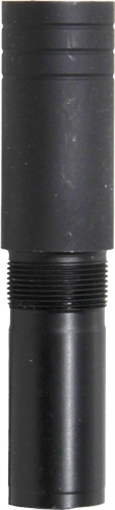 Picture of IVER JOHNSON CHOKE TUBE 12GA. X-FULL MOBIL CHOKE EXTENDED 12GAEEXTFULL
