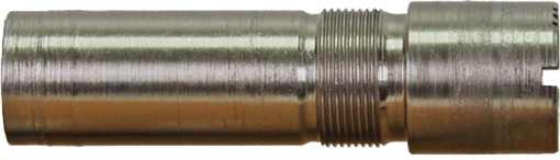Picture of IVER JOHNSON CHOKE TUBE 20GA. IMPROVED CYLINDER MOBIL CHOKE 20GAIMPCYL