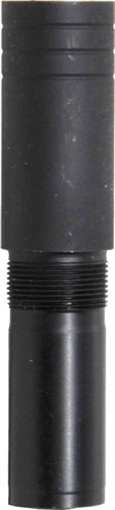 Picture of IVER JOHNSON CHOKE TUBE 20GA. RIFLED MOBIL CHOKE EXTENDED 20GARIFLED