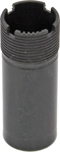 Picture of IVER JOHNSON CHOKE TUBE 28GA. FULL MOBIL CHOKE 28GAFULL