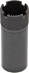 Picture of IVER JOHNSON CHOKE TUBE 28GA. IMPROVED MODIFIED MOBIL CHOKE 28GAIMPMOD