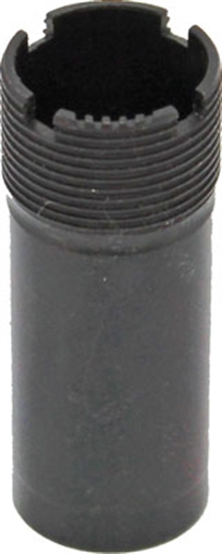 Picture of IVER JOHNSON CHOKE TUBE 28GA. SKEET MOBIL CHOKE 28GASKEET