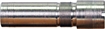 Picture of IVER JOHNSON CHOKE TUBE .410 IMPROVED MODIFIED MOBIL CHOKE 410IMPMOD