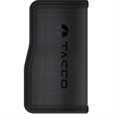 Picture of Taser PREMIUM IWB/POCKET HOLSTER FOR TASER STRIKELIGHT 2 BLACK 100246