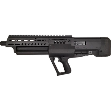 Picture of IWI - Israel Weapon Industries TAVOR TS12 12/18.5 BLK 15+1 LH BULLPUP SHOTGUN TS12B-LH