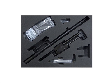 Picture of IWI - Israel Weapon Industries TAVOR X95 5.56MM CONVSN 16" LH CONVERSION KIT LEFT HAND BOLTXK516L