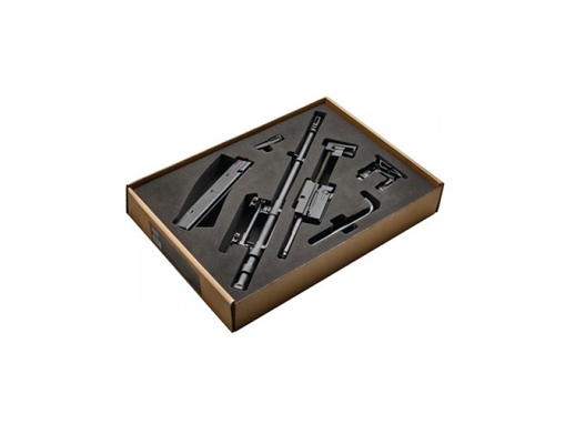 Picture of IWI - Israel Weapon Industries TAVOR X95 5.56MM CONVSN 16" RH CONVERSION KIT|RIGHT HAND BOLTXK516R