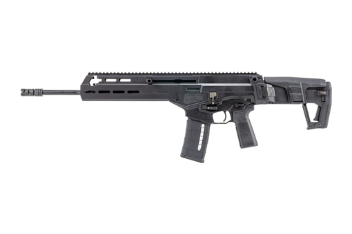 Picture of IWI Carmel LE LECSR16