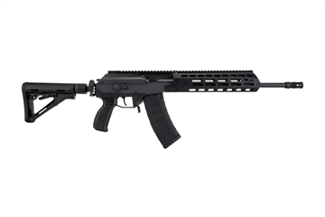 Picture of IWI Galil ACE GEN II Rifle LE LEGAR71