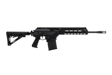 Picture of IWI Galil ACE GEN II Rifle w/ Side Folding Adjustable Stock LE LEGAR55