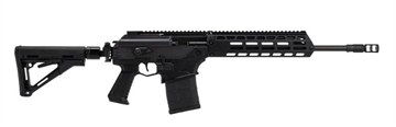 Picture of IWI US INC. GALIL ACE RIFLE GEN 2 7.62 NATO 16 20RD CA GAR55CA