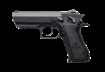 Picture of IWI Jericho 941 Mid-Size LE LEJ941FS910