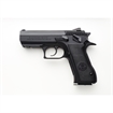 Picture of IWI Jericho 941 Mid-Size LE LEJ941FS9