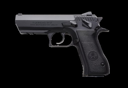 Picture of IWI Jericho 941 Mid-Size LE LEJ941FS910