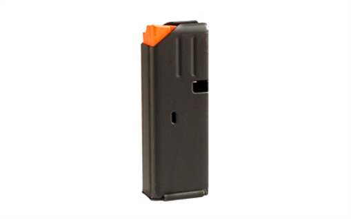 Picture of IWI US, Inc Magazine, 9MM, 10 Rounds, Fits Tavor SAR and X95, Steel TSM910B