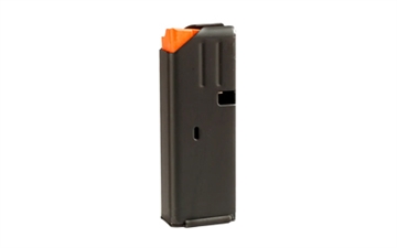 Picture of IWI US, Inc Magazine, 9MM, 10 Rounds, Fits Tavor SAR and X95, Steel TSM910B