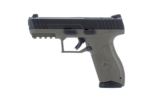 Picture of IWI MASADA LE LEM9ORP17OD