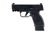 Picture of IWI MASADA Slim LE Elite LEM9SLIM13E