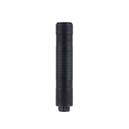 Picture of IWI IWI Silencer 22LR IWS22