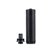 Picture of IWI IWI Silencer 6mm IWS6