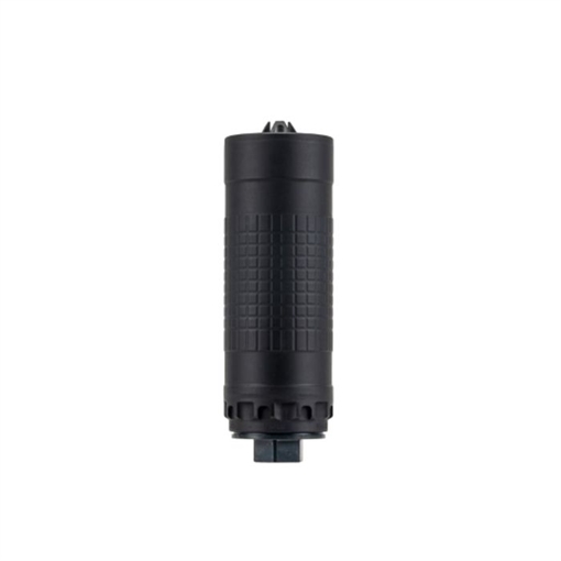 Picture of IWI IWI Silencer 6mm IWS6K