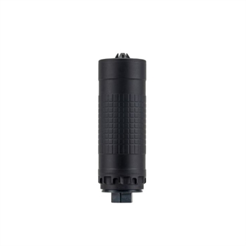 Show details for IWI IWI Silencer 6mm IWS6K Picture of IWI IWI Silencer 6mm IWS6K