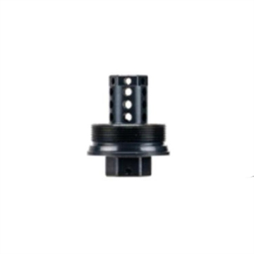 Picture of IWI SILENCER FLASH HIDER END CAP TI 6MM  IWSFHECTI6