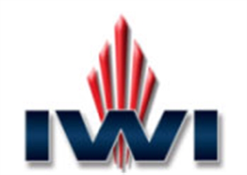 Picture of IWI SILENCER FRONT CAP NON-VENTED 7.62MM IWSNVECSS7