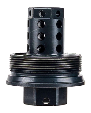 Picture of IWI SILENCER HUB-T QD IWSHUBQD28