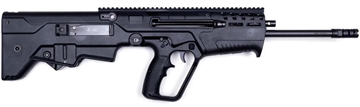Picture of IWI TAVOR 7 BULLPUP RIFLE - 308 WINCHESTER, 20"" LET7B20