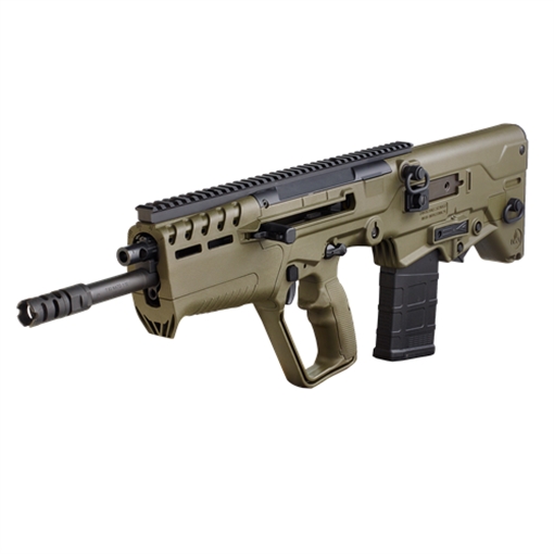 Picture of IWI Tavor 7 LE LET7G16