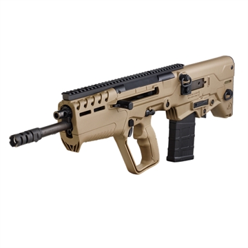 Picture of IWI Tavor 7 LE LET7FD16