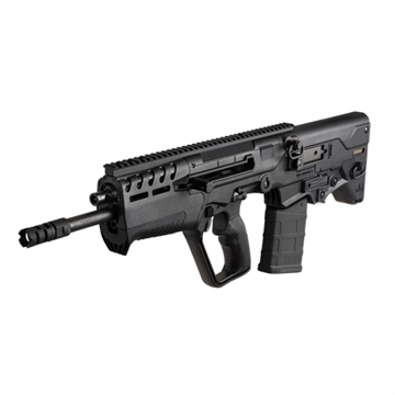 Picture of IWI Tavor 7 LE LET7B16