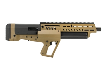 Picture of IWI Tavor TS12 LE LETS12F 818004020722