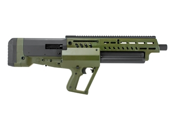 Picture of IWI Tavor TS12 LE LETS12G